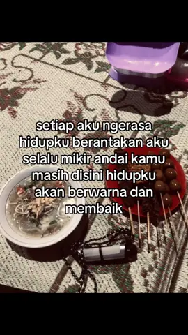 #fyp #foruyou #gamonstory #storysad 