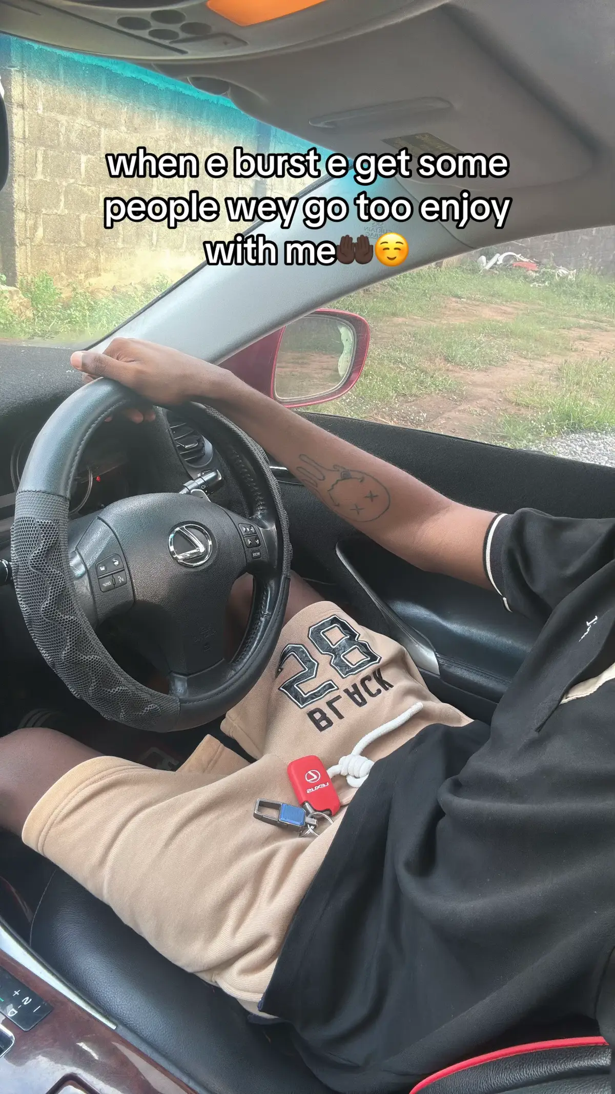 #fyp #goviral 