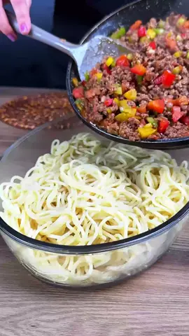 #recipes #EasyRecipe #cooking #DinnerIdeas #yummyfood #dinnermadeeasy #fyp #viral #foryou
