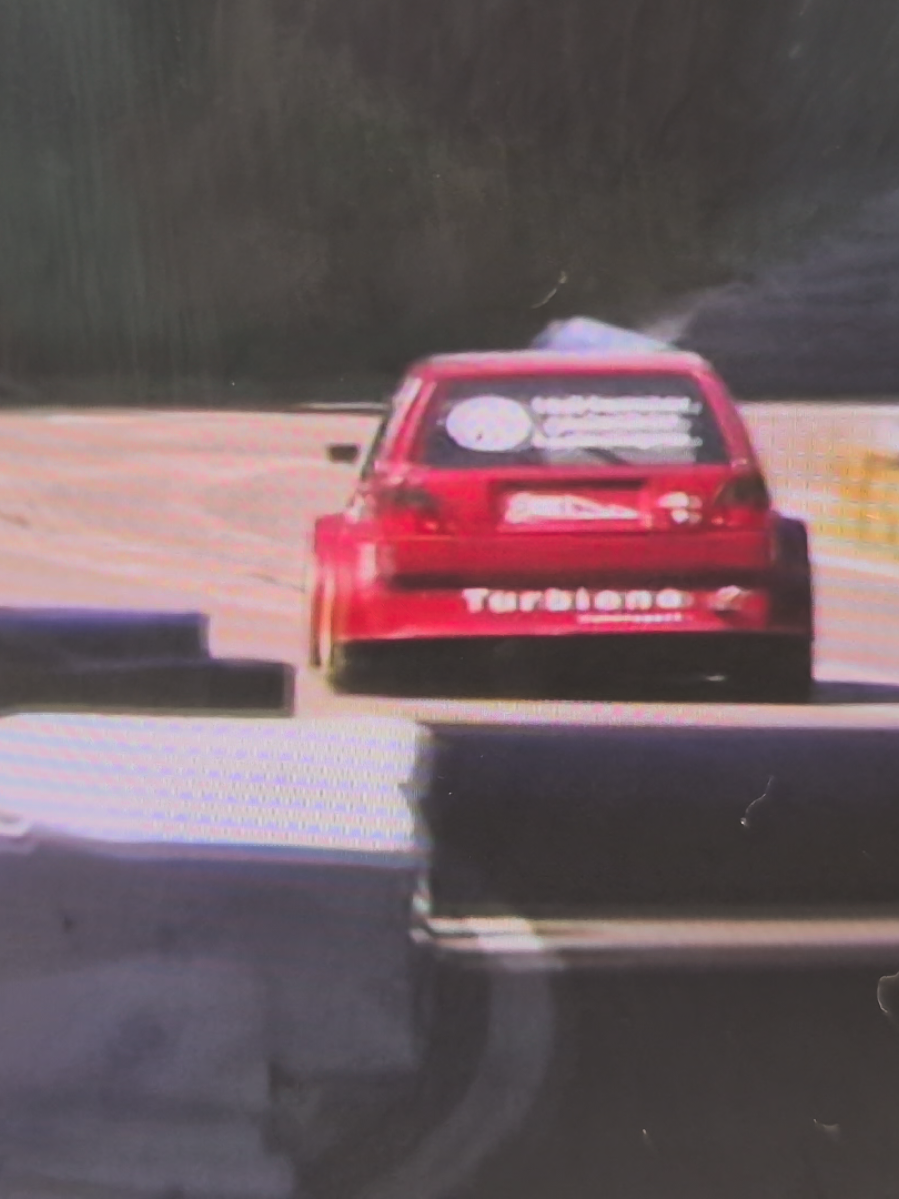 #crash #viral_video #bergrennen #dangerzone #