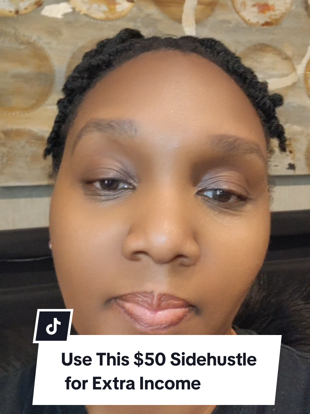 The best side hustle that truly pays passive, residual retirement income that you've been looking for!💰💰💰 #sidehustles #sidehustleideas #sidehustletfromhome #retireearly #digitalmarketing  