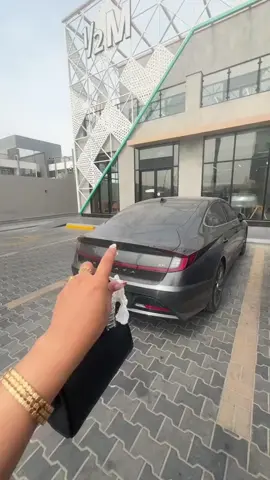 خخضههتضتصتمسكسحخسحسح#حفرالباطن #foryoupage #السعودية #saudiarabia #foryou 