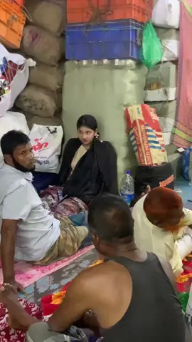 সবাই_একটু_সাপোর্ট_করবেন_প্লিজ #কপি_লিংক_করো_প্লিজ_প্লিজ #bangladesh🇧🇩 #viral #fypシ゚ #arjenrobben #ValentinesDay #virale #foryou #tiktokindia #onthisday #meher_chowdhury #techbanglatips97 #fyp #f #f #fyppppppppppppppppppppppp 