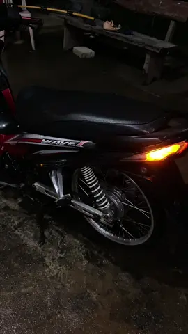 #เวฟ110i #ฟีดดดシ #ภูเก็ตเด็ดทั้งเกาะ 