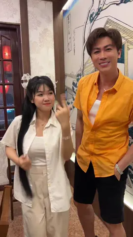 Ultroi idol em cũng biết bài hát này @Dương Ái Vy @Hồ Việt Trung @𝐃𝐮̛𝐨̛𝐧𝐠 𝐀́𝐢 𝐕𝐲 @HTM Entertainment #htmentertainment 