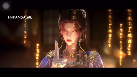 Nhạc phim hay vãi ò #vanthambattrimong #hoathinhtrungquoc #hoathinh3d #vanvongthu #khemua