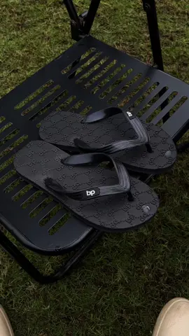 Dép tông nam full đen bp#depnamnuthoitrang #topdep #depnam #depnamcaocap #deptongnam #xuhuong 