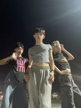 @Karlieee:)✧*。 @jammy #fyp  #fypシ #fypシ゚viral #dance 