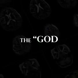 The “God Complex.” I’ve seen killers feel like gods while choosing who lives and who dies. But it all begins in childhood. What if we could spot genius early—before the darkness ever begins? #Brain #GodComplex #Psychology #Killer #dexter