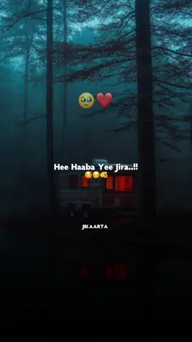 Repost taabo sxb👏🥰#abwaan #hadraawi #fristvideo #lyricsedit #viewschallenge 