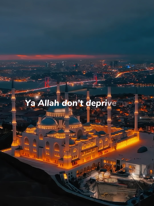 O Allah The Almighty 👳🎧 #viral #fyp #islamic_video #nasheed #Allah 