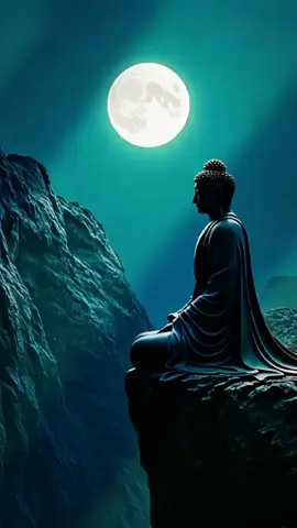 Nhẹ nhàng, an nhiên #phatphapnhiemmau 