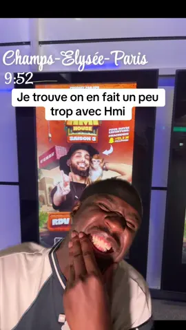 Mdrrrr calculez pas la fin 🤣🤣🤣