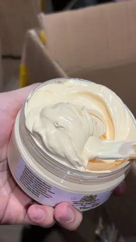 #សេ្តចវីតាមីនx2