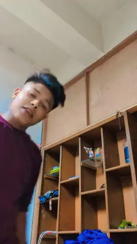 কি দিওয়ানা বানাইলা মনে খালি গান আর গান  🫣😉@মায়াবী রাজ  কন্য🥰🥰🥰🥰🥰 @🌷_- NUR AFRIN KONIKA -_🌷 @C.P. Company @Rahim_1_4_3 