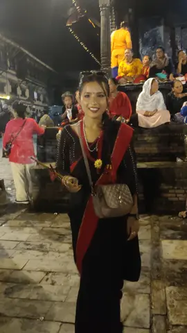 #fyp #foryoupage #keepsupportinggoviral🙏🙏 #viralvideo #tiktoknepal🇳🇵 