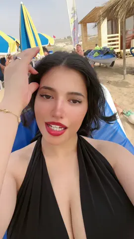 🖤❤️‍🔥😍🌊❤️❤️‍🩹🎀