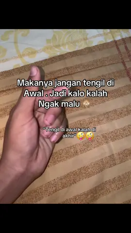 Belum tau yg di lawan siapa 😮‍💨#masukberandafyp #fyp #bismillahfyp #trend 