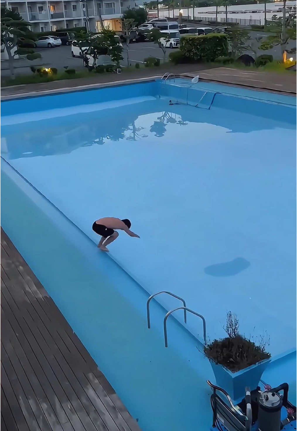 Happiness after an ice storm #satisfyling #asmr #ice #snow #fyp #oddlysatisfying 