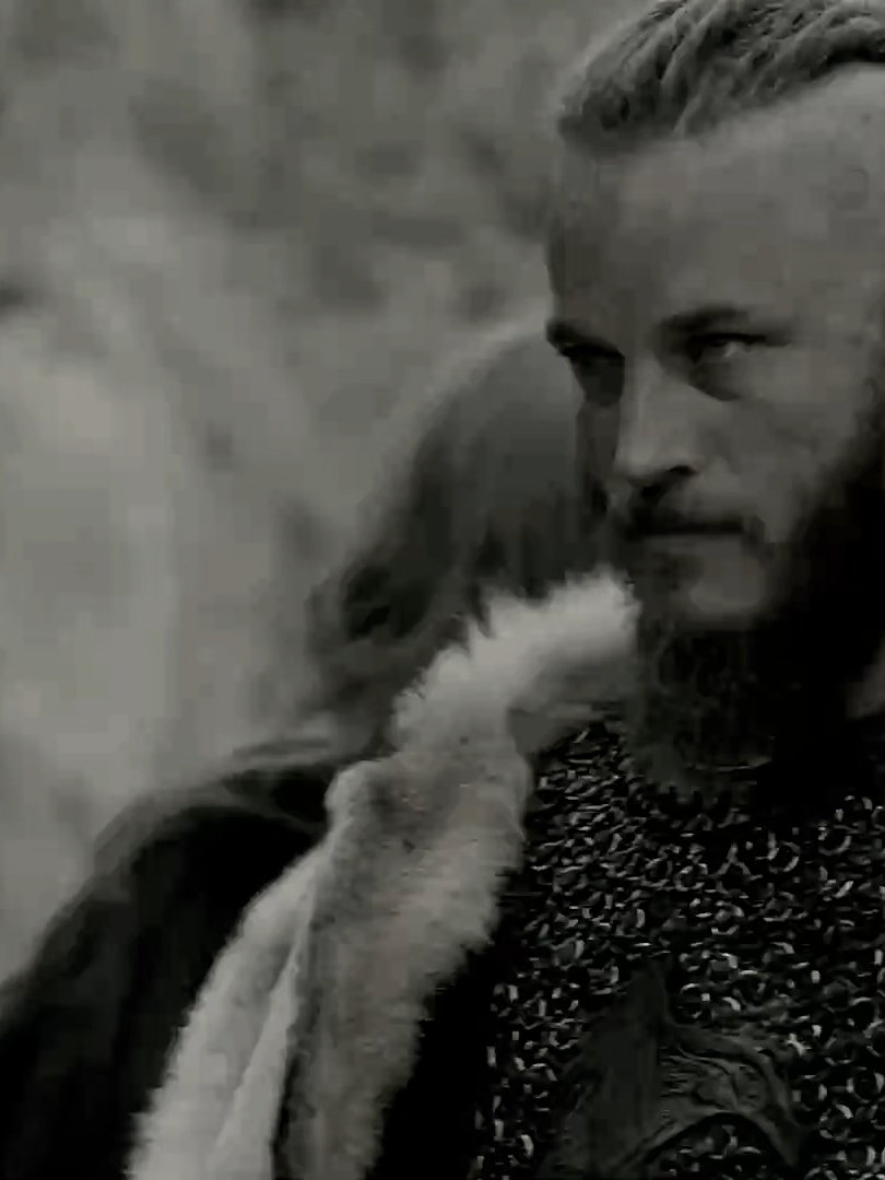 0818 (3)(1)#edits #movietok #ragnarlothbrok #vikingsedit #movieclips