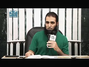#علاء_حامد #الصلاة 