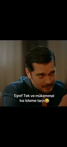 hatırladınızmı?💥#çağatayulusoy #çağatayulusoy #demetözdemir #demetözdemir 