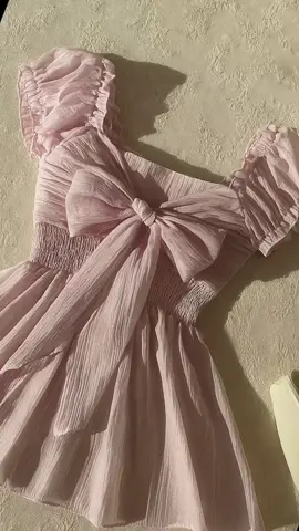 ✨ Summer Sweet Lady Blouse ✨ #ladyblouse #blouse #dress #topforwomen #minidress 