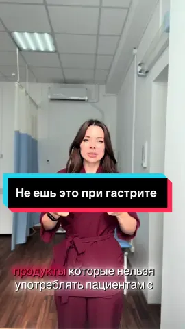 Костюмчик Артикул на WB: 444700711 Артикул на OZON: 2561467961 #fyp #on #pyt 
