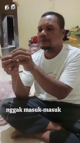 #fyp #semuaorang 