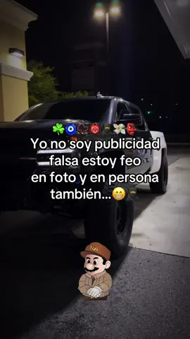 #frasesbelicas🍀📿🧿 #paratii #tiktok 😳📿☘️👹🔥💸👺🧿😁#viral #video 