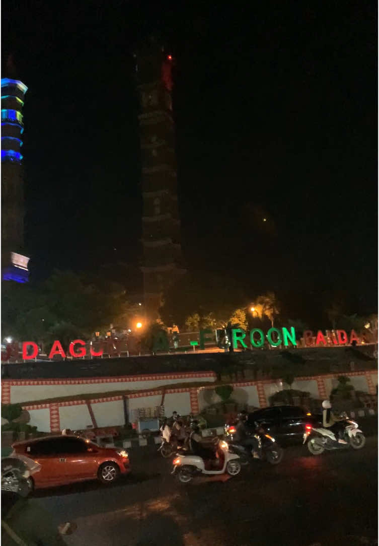 Hai bandar lampung #bandarlampung #lungsirbandarlampung 