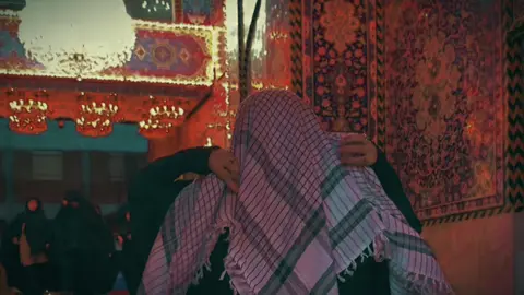 #كربلاء #paratiiiiiiiiiiiiiiiiiiiiiiiiiiiiiii #الشعب_الصيني_ماله_حل😂😂 