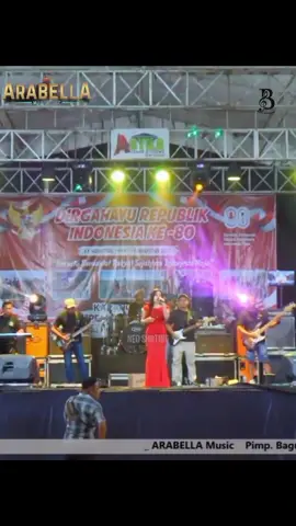 #kuingin  #yuniarinda #arabellamusic 