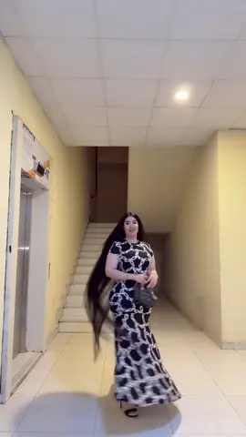 #غزوله_اللامي #غزوله💎🖤 #الشعب_الصيني_ماله_حل😂😂 