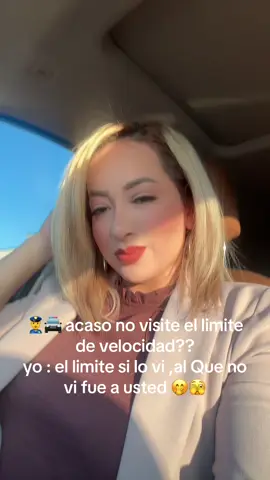 Buenos dias #fyu #comedia#fyp #toofunny #fyp 