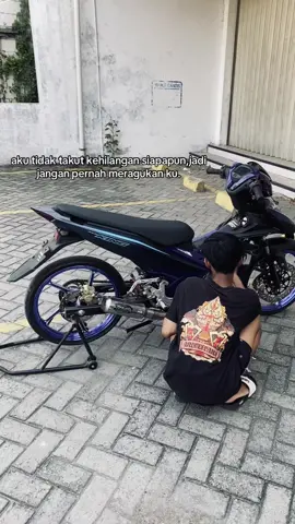 🙌🏻🙌🏻#fyp #masukberanda #ngawi24jam #jalerstyle 