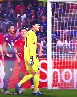 nhớ mãi❤️‍🔥🔥 #dtvn #football #viralvideo #kieuduyhieu 