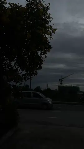 មិនបានខឹងអូនដែរចាកចេញ….