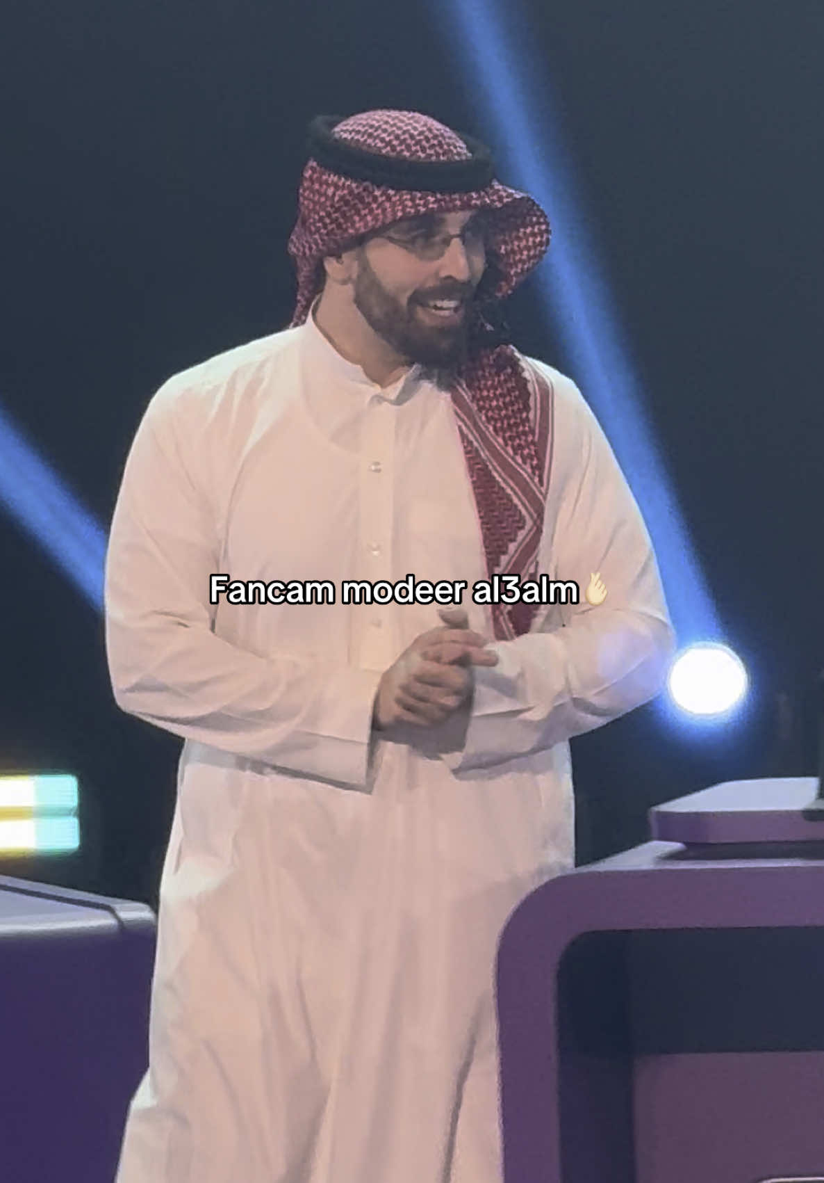 #مدير_العالم #modeeral3alam #🍊 #دوري_صناع_المحتوى_لكأس_العالم #كاس_العالم_للرياضات_الالكترونية #اكسبلور #viral #foryoupage #viralvideo #pov #core #foryou 