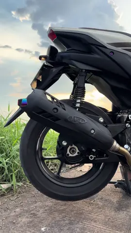 So Far goods nmn mga boss alll stock lahat yan #jvt #jvtpipe #jvtv3 #jvtv3adjustable #jvtv3 #adjustablepipe #jvttitaniumpipev3 