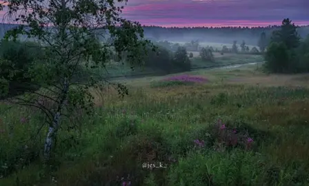 #اغاني_حب #هندي #dontbeshy #song#indian #songs #jes 