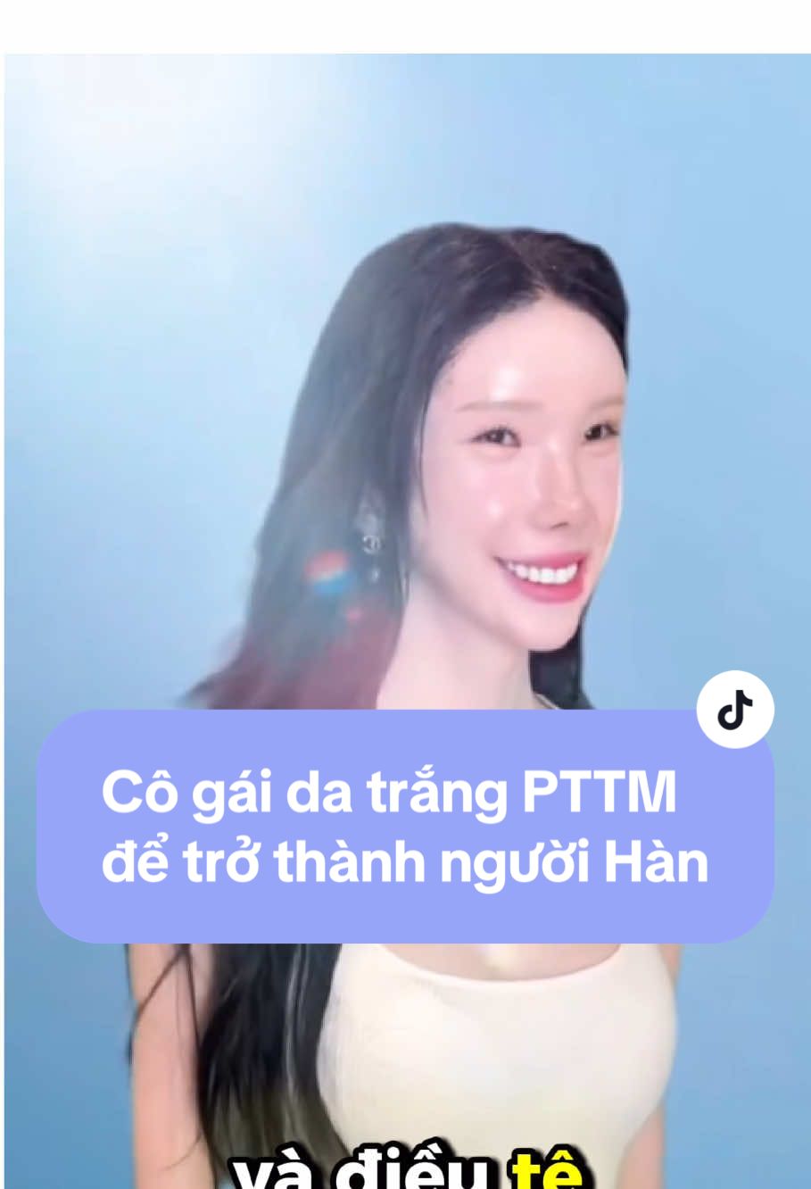 Nguồn: Know More #storytime #storytelling #lisayo 