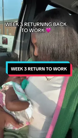 Happy Monday Girls🩷🩷 #MomsofTikTok #fypシ #motherhood #dailylife 