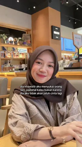 tenang aja aku cuman suka kamu #fypp #noah #fyppppppppppppppppppppppp 