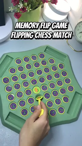 Memory Flip Chess Game Match #memoryflip #memoryflipchess #flipchessmemorygame #flipchess #boardgames 
