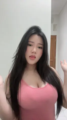 CAPEKSBSHSJSHA