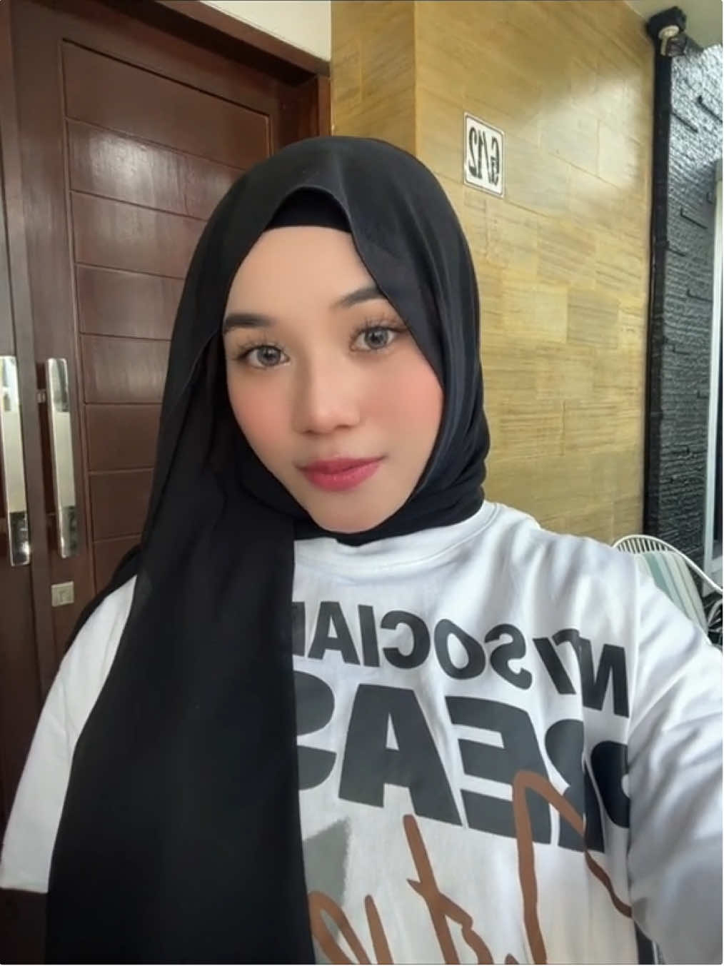 #fyppppppppppppppppppppppp 