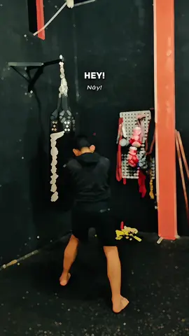 Boxing Đầu tuần nào 🔥#fyp #TFit #dongluctapluyen #nhatkythethao #Thanhtoanfitness 