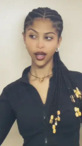 GUD NEW !!♥️#fyp #foryourepage #ethiopian_tik_tok🇪🇹🇪🇹🇪🇹🇪🇹 #helinaaa__ 