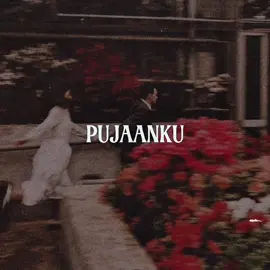 Masdo-PujaanKu #tiktokmalaysia #foryoupage #masukberanda #muzikmalaysia #xybca  